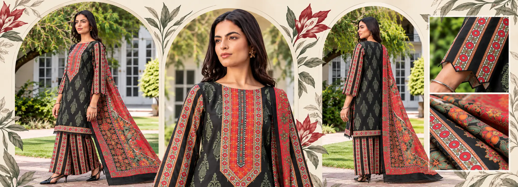 Special Sale & Offers