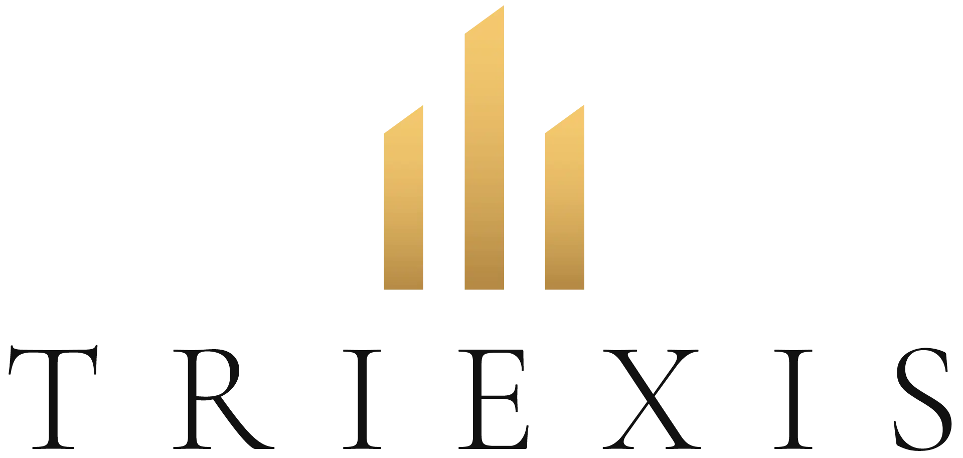 Triexis
