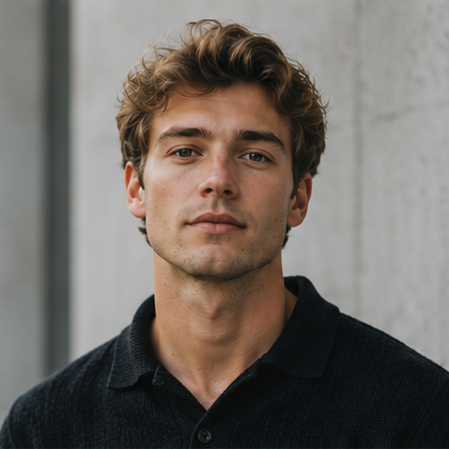 Kitify Testimonials